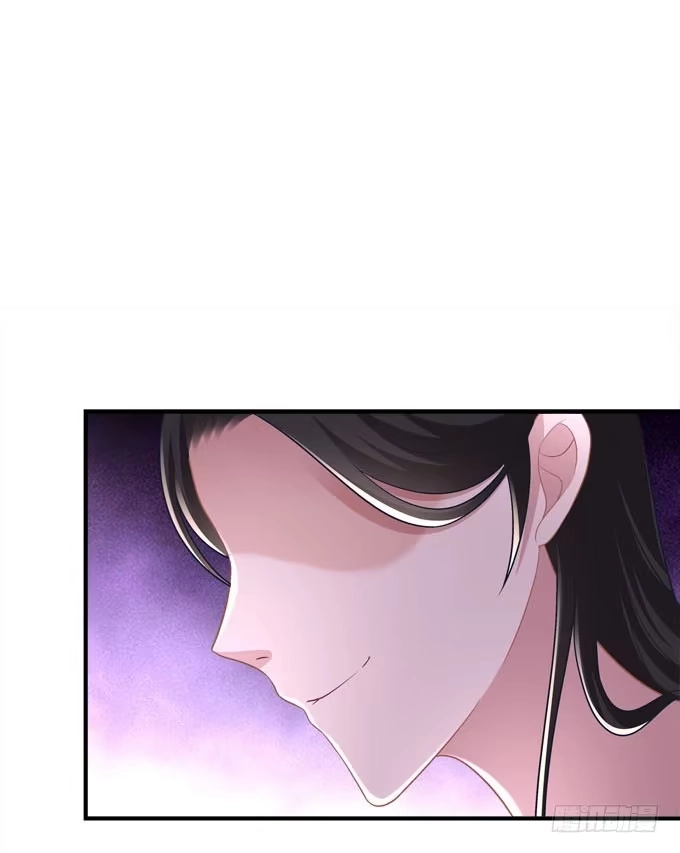 《穿高跟鞋的魔女》临时换人？这怎么来的及！ 第33页