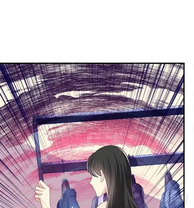 《穿高跟鞋的魔女》临时换人？这怎么来的及！ 第34页