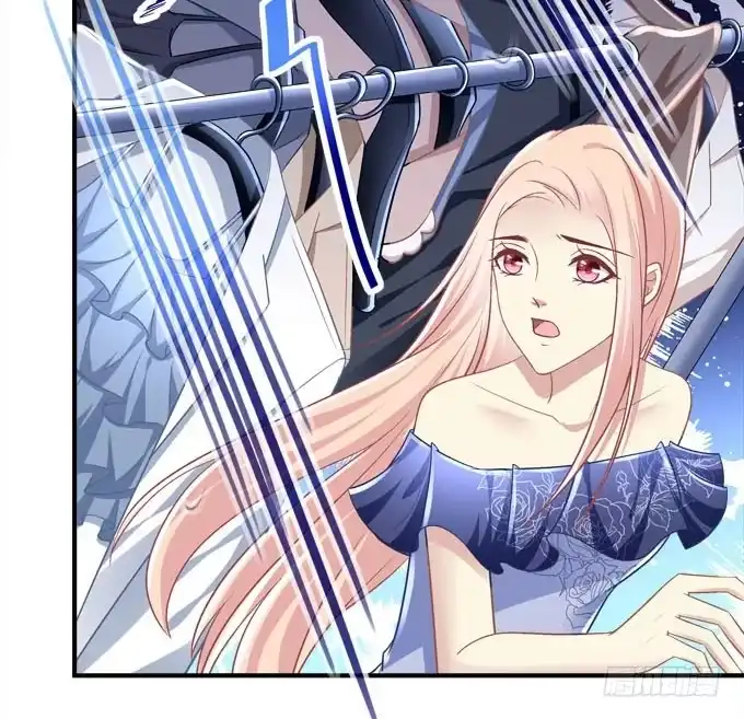《穿高跟鞋的魔女》临时换人？这怎么来的及！ 第40页