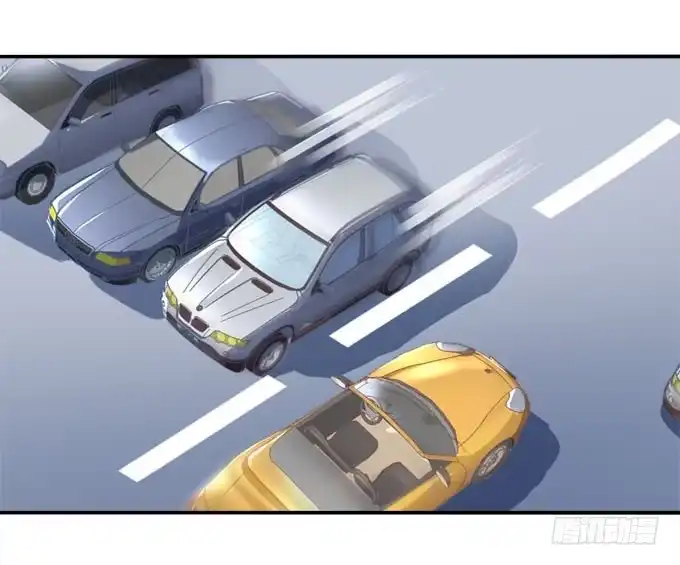 《穿高跟鞋的魔女》再见，你还认识我么？ 第29页