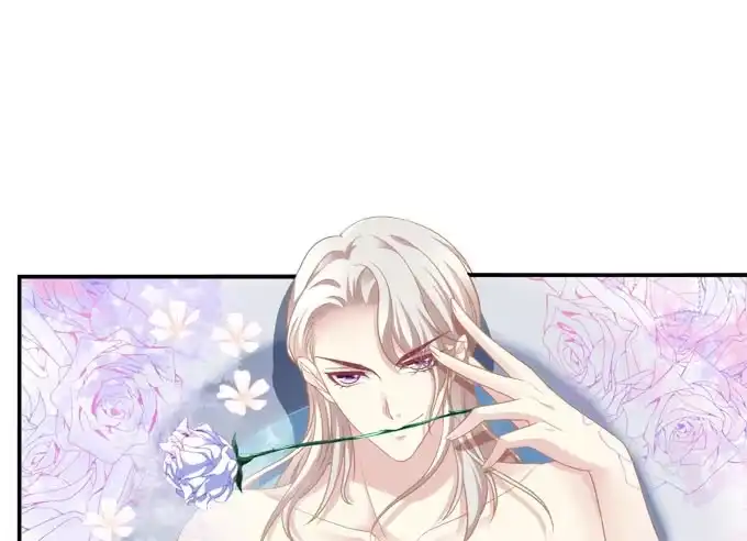 《穿高跟鞋的魔女》再见，你还认识我么？ 第10页