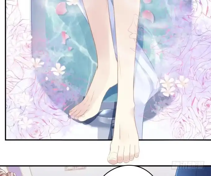《穿高跟鞋的魔女》再见，你还认识我么？ 第13页