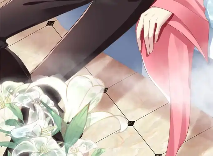 《穿高跟鞋的魔女》再见，你还认识我么？ 第8页