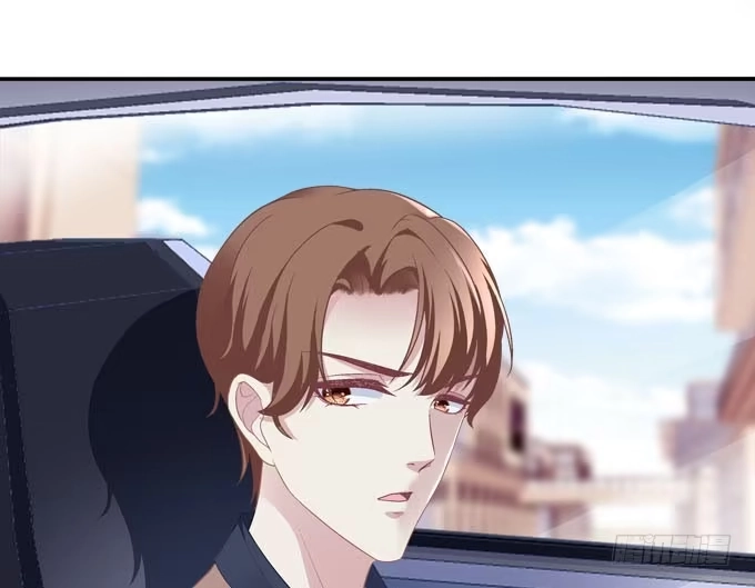 《穿高跟鞋的魔女》再见，你还认识我么？ 第44页
