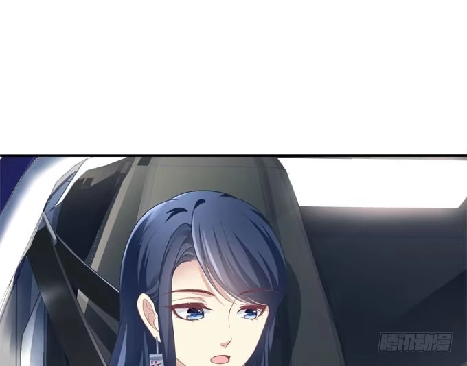 《穿高跟鞋的魔女》再见，你还认识我么？ 第42页