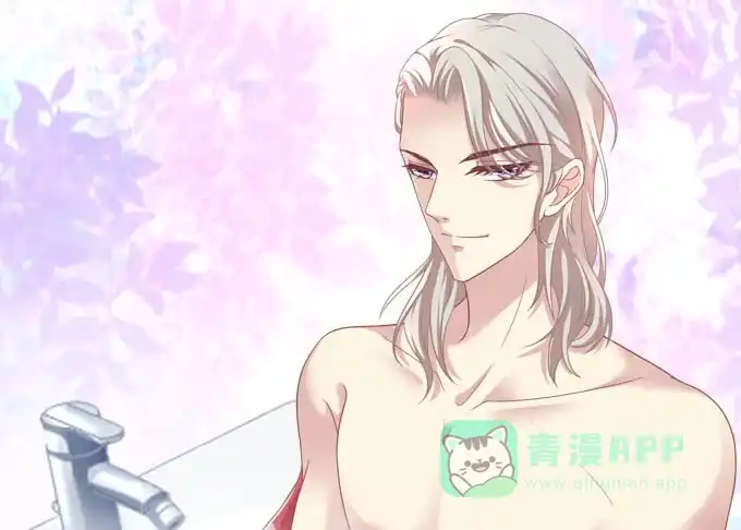《穿高跟鞋的魔女》再见，你还认识我么？ 第6页