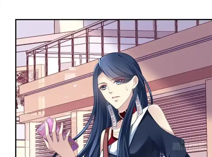 《穿高跟鞋的魔女》再见，你还认识我么？ 第38页