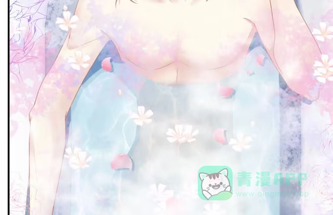 《穿高跟鞋的魔女》再见，你还认识我么？ 第11页