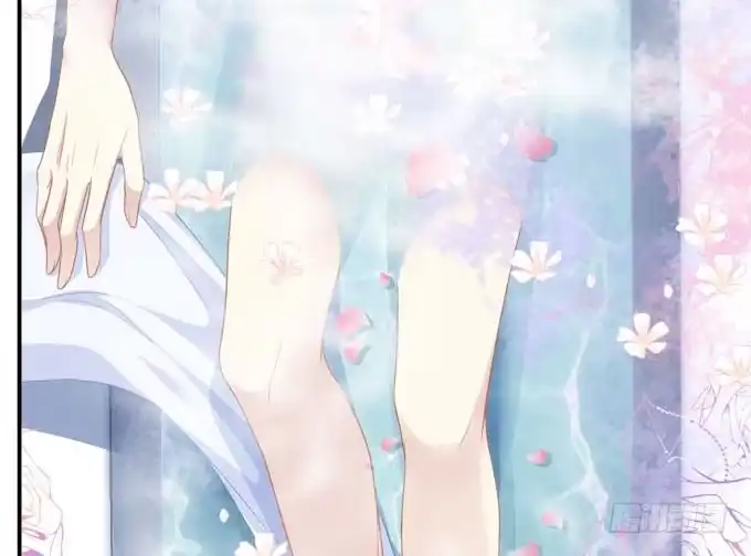 《穿高跟鞋的魔女》再见，你还认识我么？ 第12页