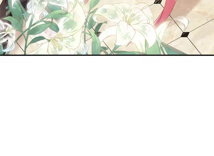 《穿高跟鞋的魔女》再见，你还认识我么？ 第9页
