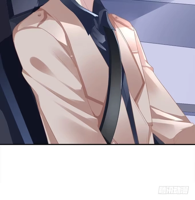 《穿高跟鞋的魔女》再见，你还认识我么？ 第45页