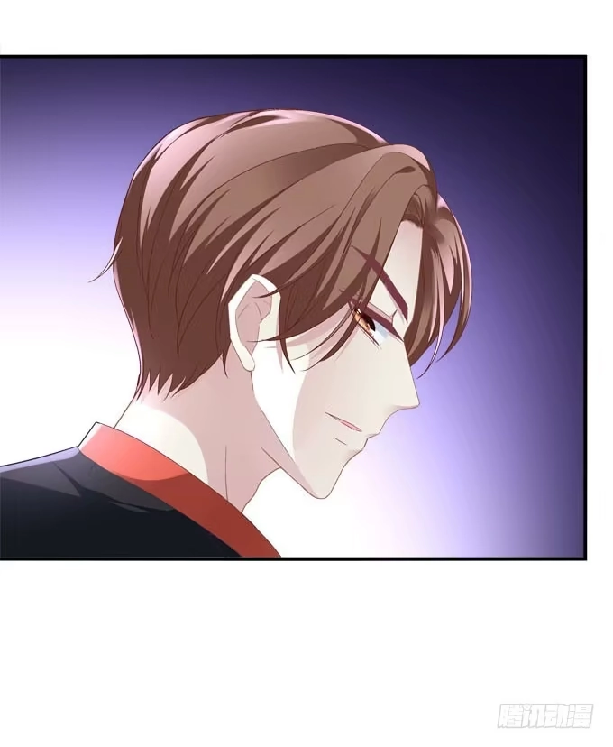 《穿高跟鞋的魔女》再叫一次我的名字 第28页
