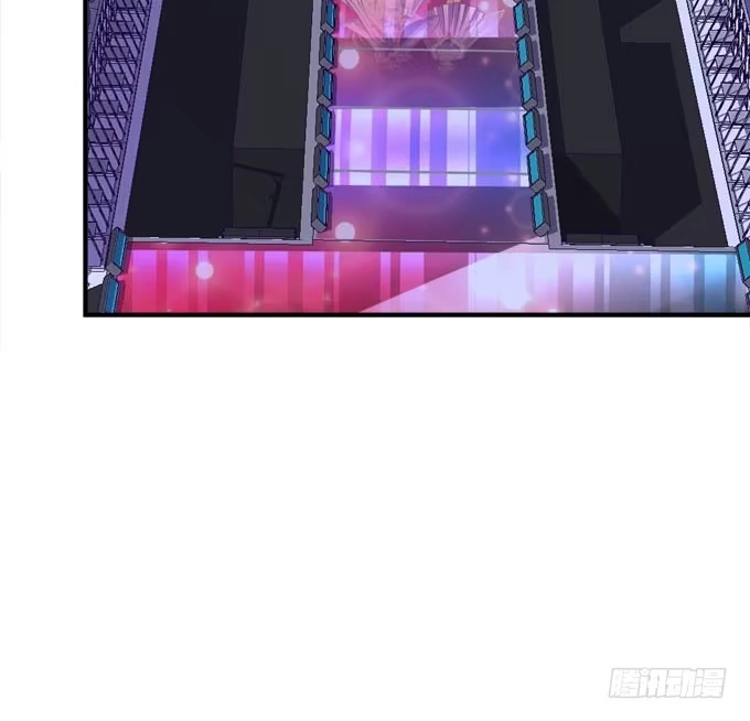 《穿高跟鞋的魔女》谁的爱情故事 第29页