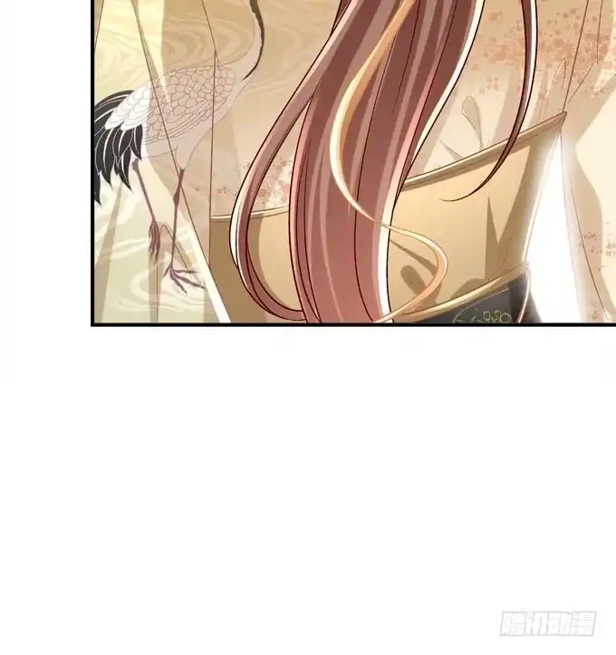 《穿高跟鞋的魔女》谁的爱情故事 第9页