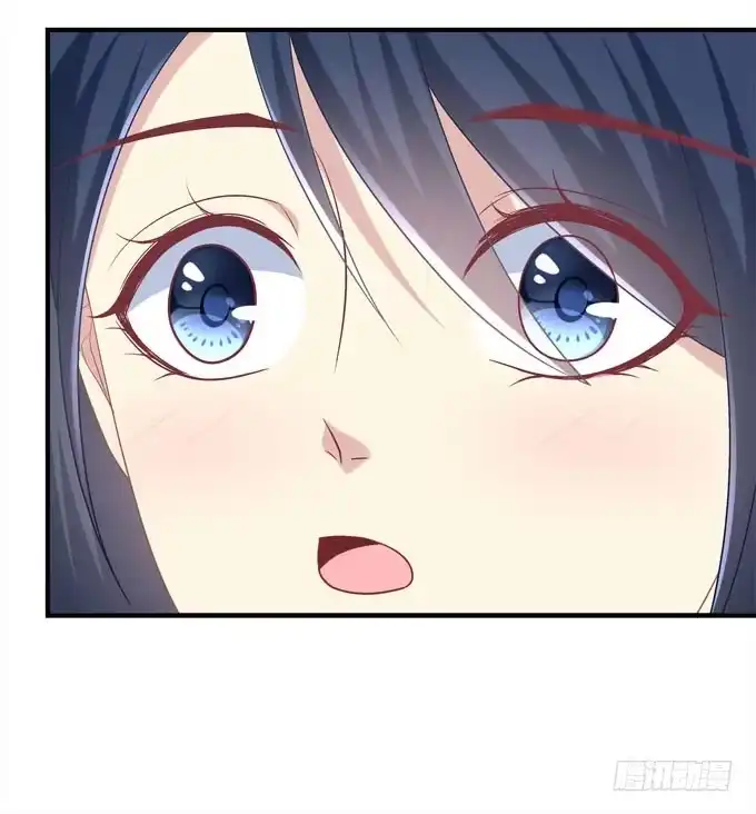 《穿高跟鞋的魔女》谁的爱情故事 第19页