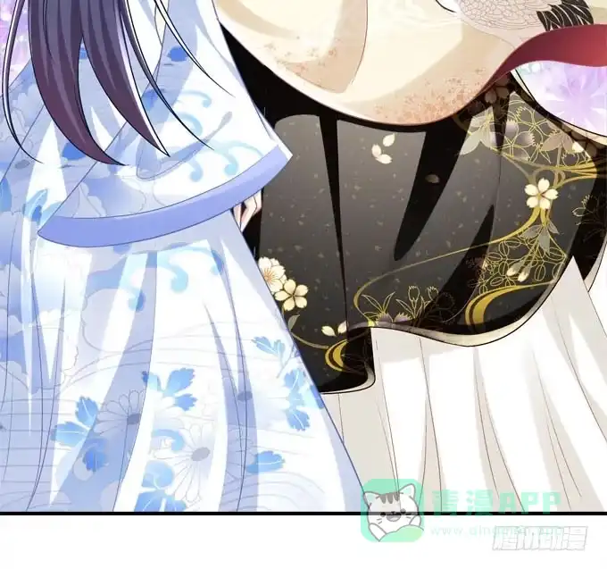 《穿高跟鞋的魔女》谁的爱情故事 第21页
