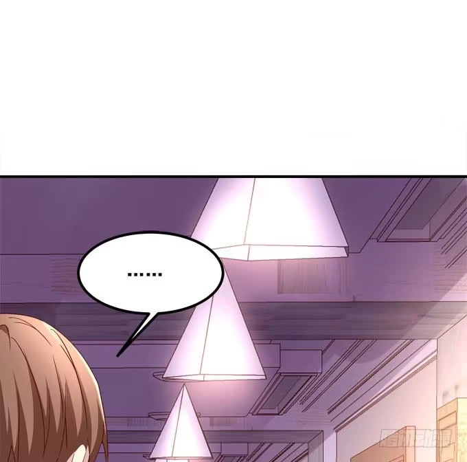 《穿高跟鞋的魔女》我一定会把你们分开！！ 第8页