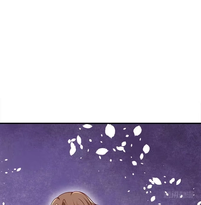 《穿高跟鞋的魔女》有我在，谁也别想欺负她！ 第67页