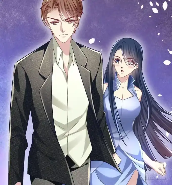 《穿高跟鞋的魔女》有我在，谁也别想欺负她！ 第68页