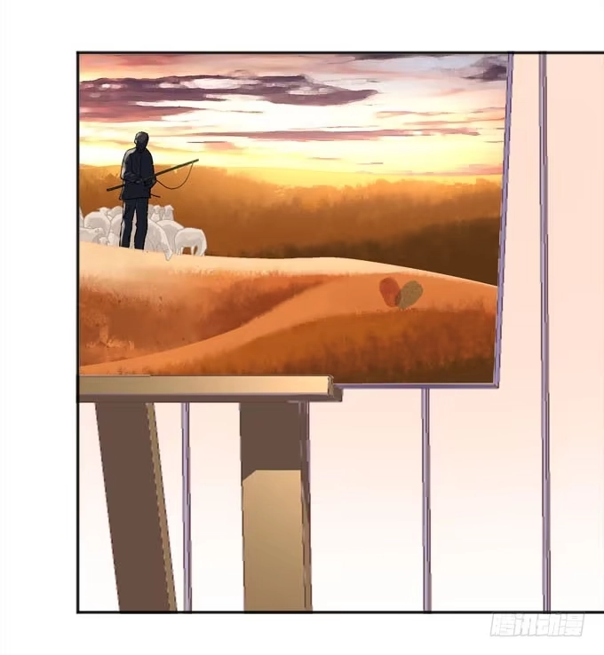《穿高跟鞋的魔女》一指定情 第44页