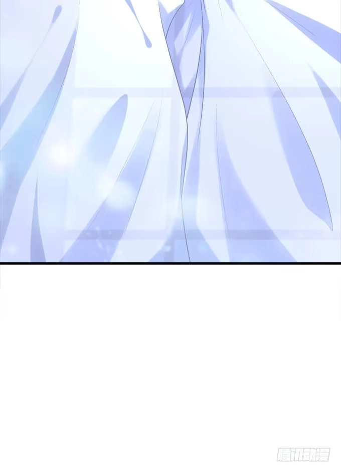 《穿高跟鞋的魔女》同床共枕？！ 第57页