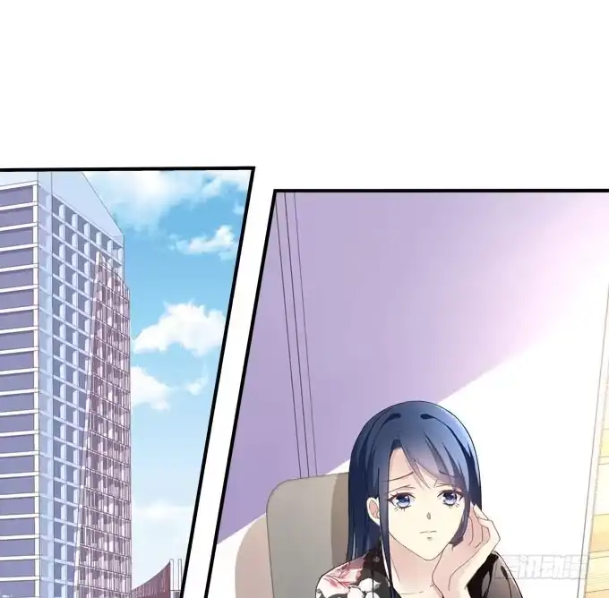 《穿高跟鞋的魔女》人心叵测 第4页