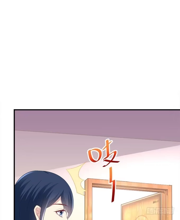 《穿高跟鞋的魔女》有你在的地方，我总觉得很安心。 第52页