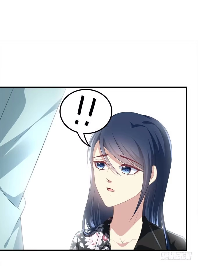 《穿高跟鞋的魔女》有你在的地方，我总觉得很安心。 第64页