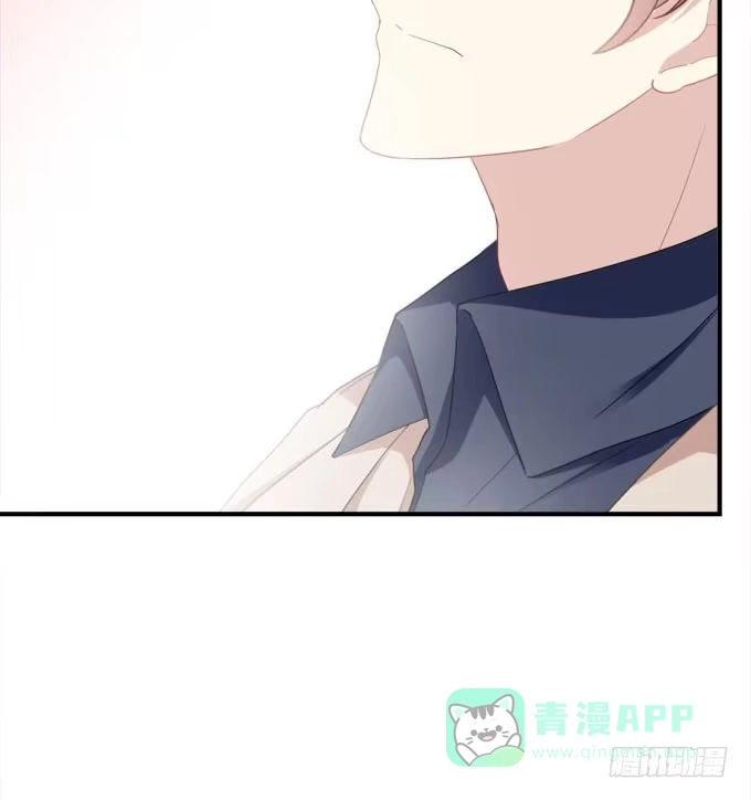 《穿高跟鞋的魔女》这是要逼婚么？ 第61页