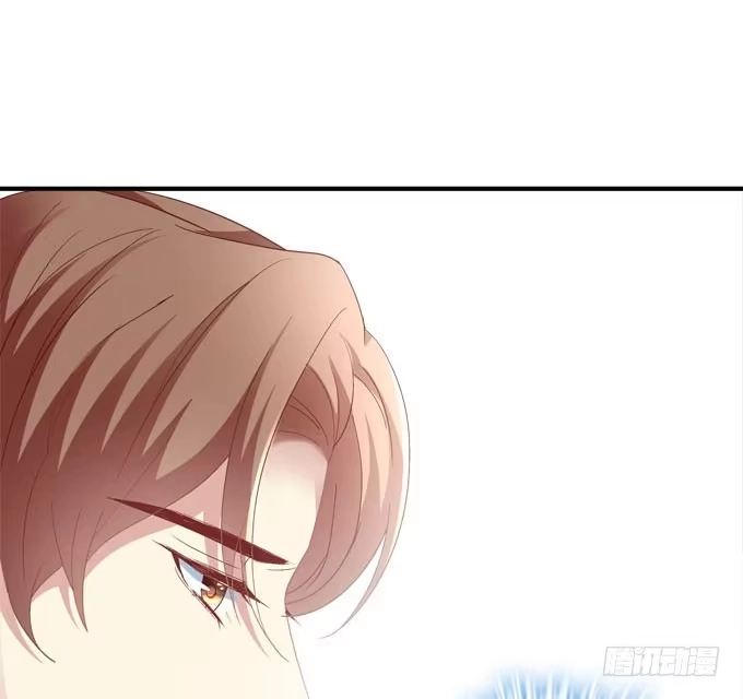 《穿高跟鞋的魔女》这是要逼婚么？ 第22页