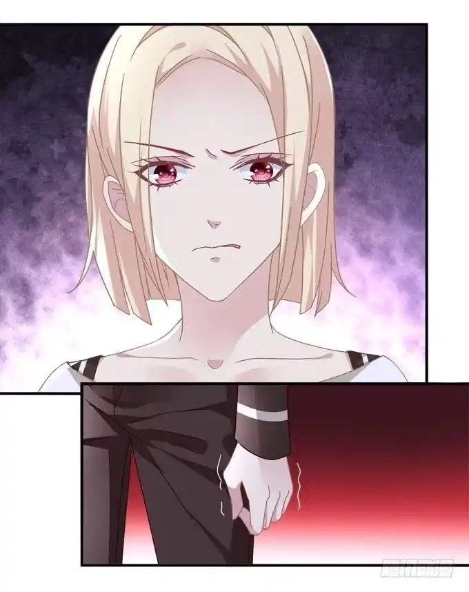 《穿高跟鞋的魔女》理想很骨感，现实很丰满 第7页