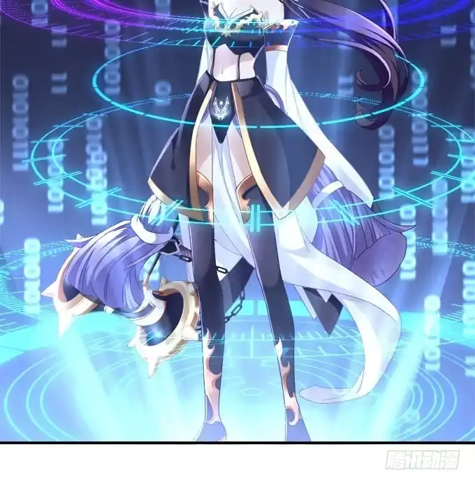 《穿高跟鞋的魔女》理想很骨感，现实很丰满 第50页