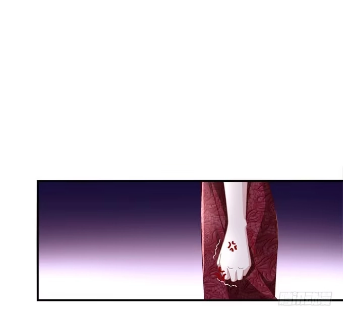 《穿高跟鞋的魔女》理想很骨感，现实很丰满 第4页