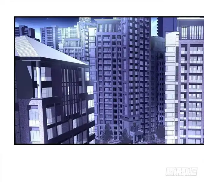 《穿高跟鞋的魔女》理想很骨感，现实很丰满 第33页