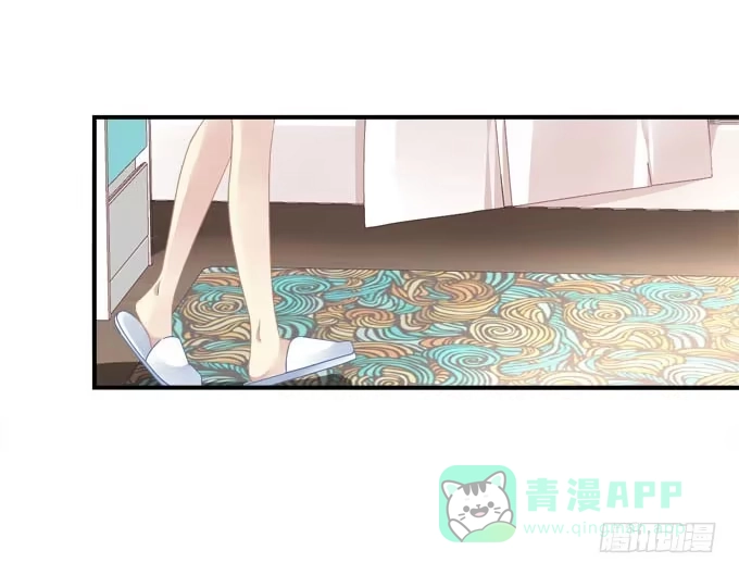 《穿高跟鞋的魔女》理想很骨感，现实很丰满 第46页