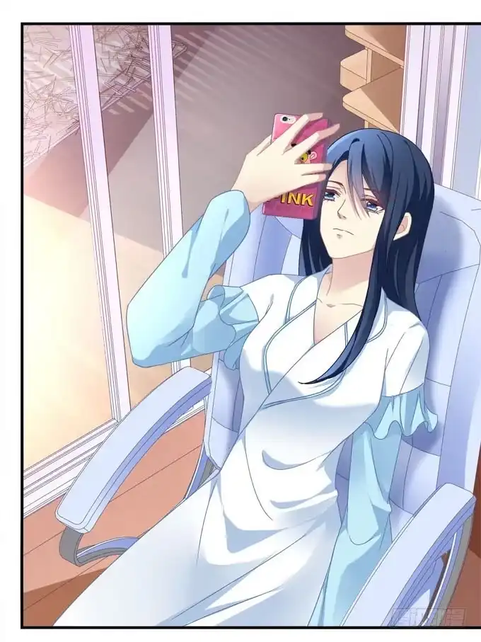 《穿高跟鞋的魔女》理想很骨感，现实很丰满 第47页