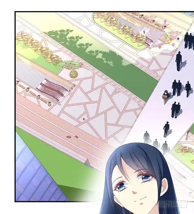 《穿高跟鞋的魔女》理想很骨感，现实很丰满 第30页