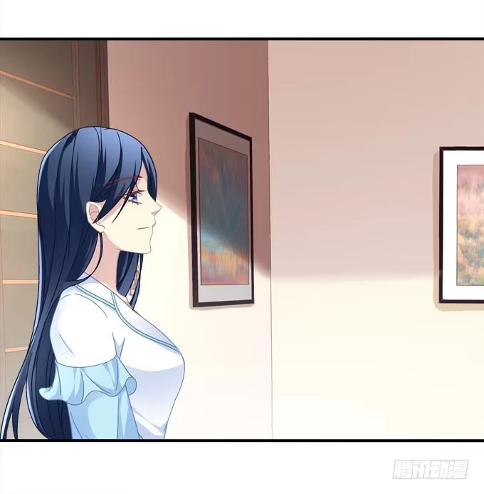 《穿高跟鞋的魔女》理想很骨感，现实很丰满 第44页