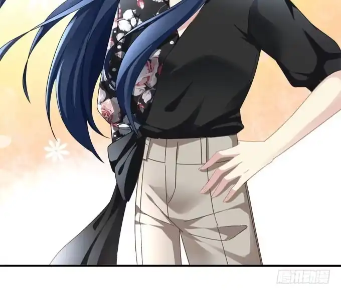 《穿高跟鞋的魔女》理想很骨感，现实很丰满 第17页
