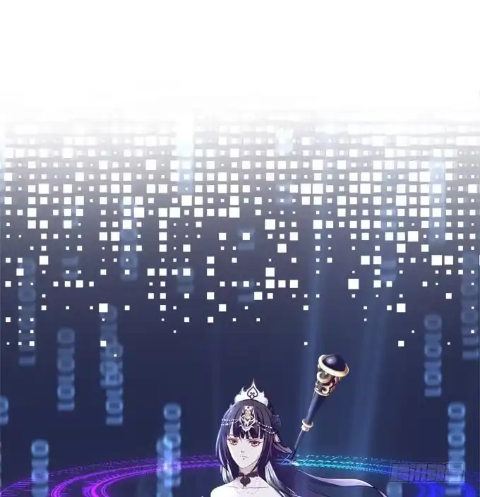《穿高跟鞋的魔女》理想很骨感，现实很丰满 第49页