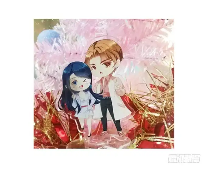 《穿高跟鞋的魔女》理想很骨感，现实很丰满 第52页