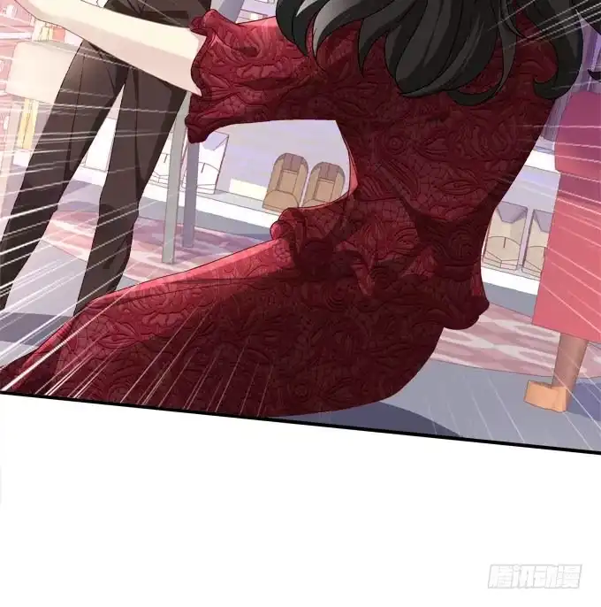 《穿高跟鞋的魔女》理想很骨感，现实很丰满 第9页