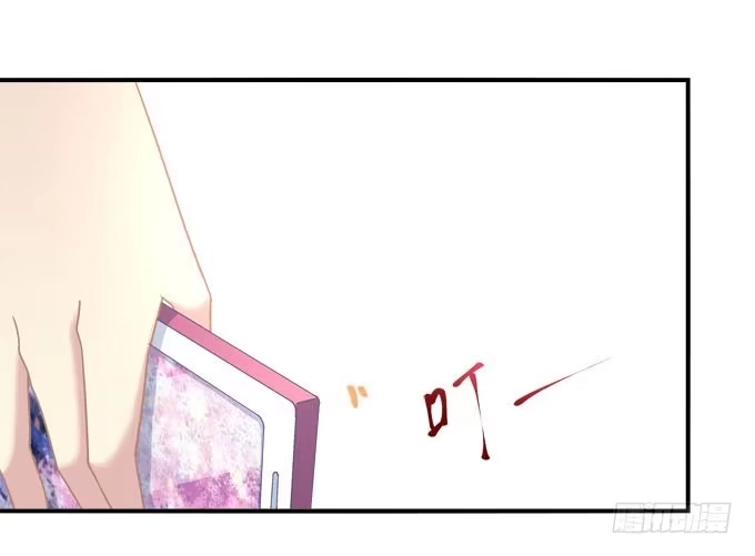 《穿高跟鞋的魔女》理想很骨感，现实很丰满 第45页