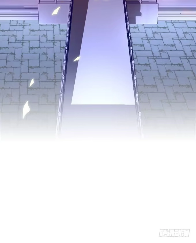 《穿高跟鞋的魔女》我不会让你做别人的新娘 第34页