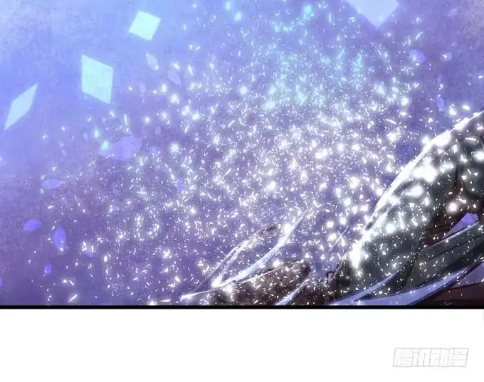 《穿高跟鞋的魔女》跟你在一起 第59页