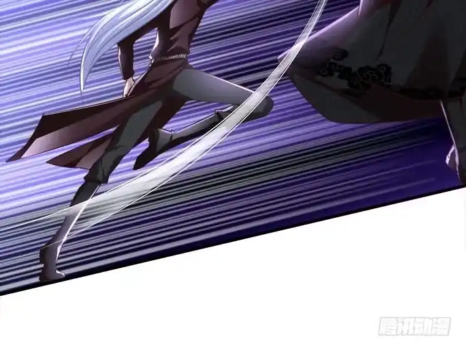 《穿高跟鞋的魔女》跟你在一起 第50页