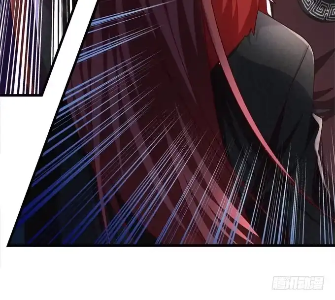 《穿高跟鞋的魔女》跟你在一起 第39页