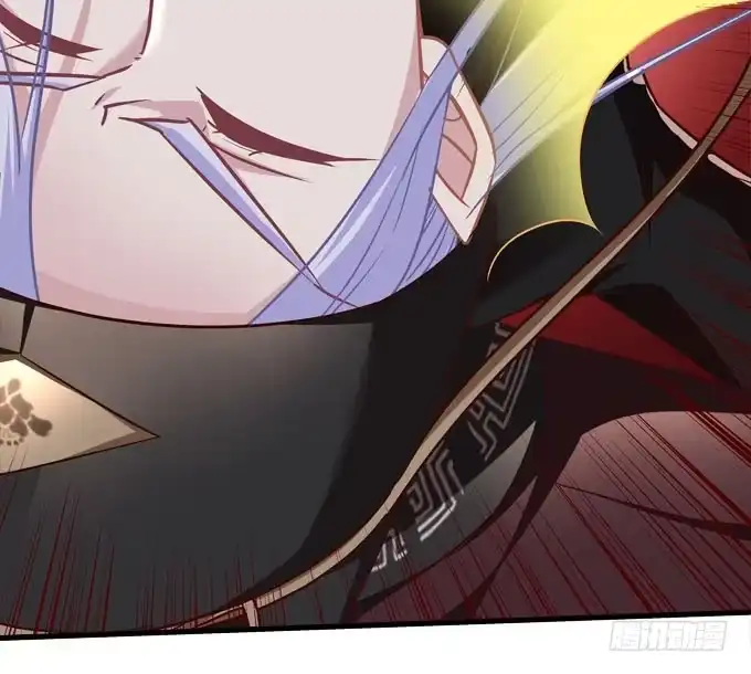 《穿高跟鞋的魔女》跟你在一起 第52页