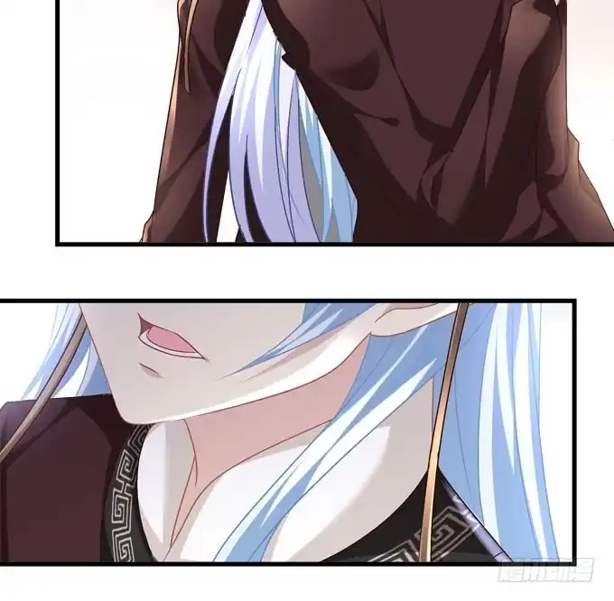 《穿高跟鞋的魔女》跟你在一起 第44页