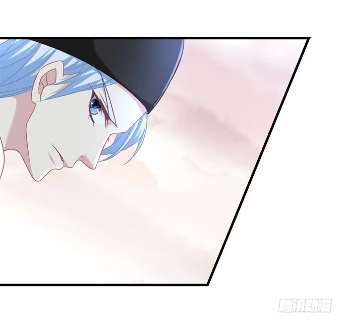 《穿高跟鞋的魔女》跟你在一起 第47页